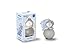 Kaloo Blue Perfume Alcohol Free for Baby Boy, 3.4 Fluid Ounce