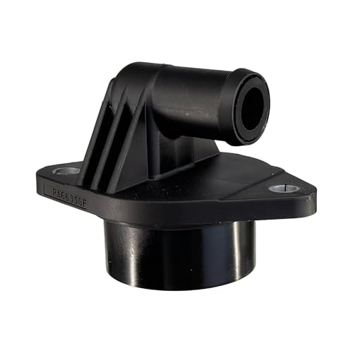 PCV Valve for 3.6L Pentastar Engine, Replaces 68083202AC 68083202AB, Compatible