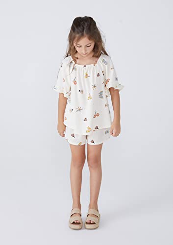 Bata Mm Fem Mm Feminino, Codificação 1W, 008