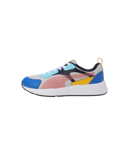 Image of Puma Men Cblock Sneaker