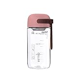 ✔ Kapazität: 350 ml / 500 ml