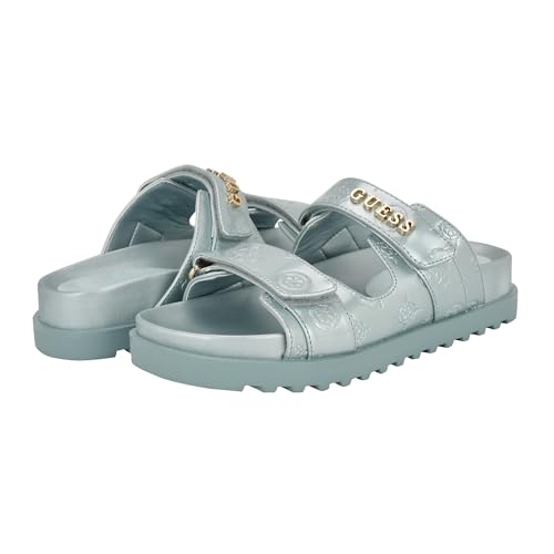 Image of GUESS Women's FABULON Sandal