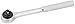 MINTCRAFT MT6223309 1 1 1 Ratchet Handle 1/4 Drive