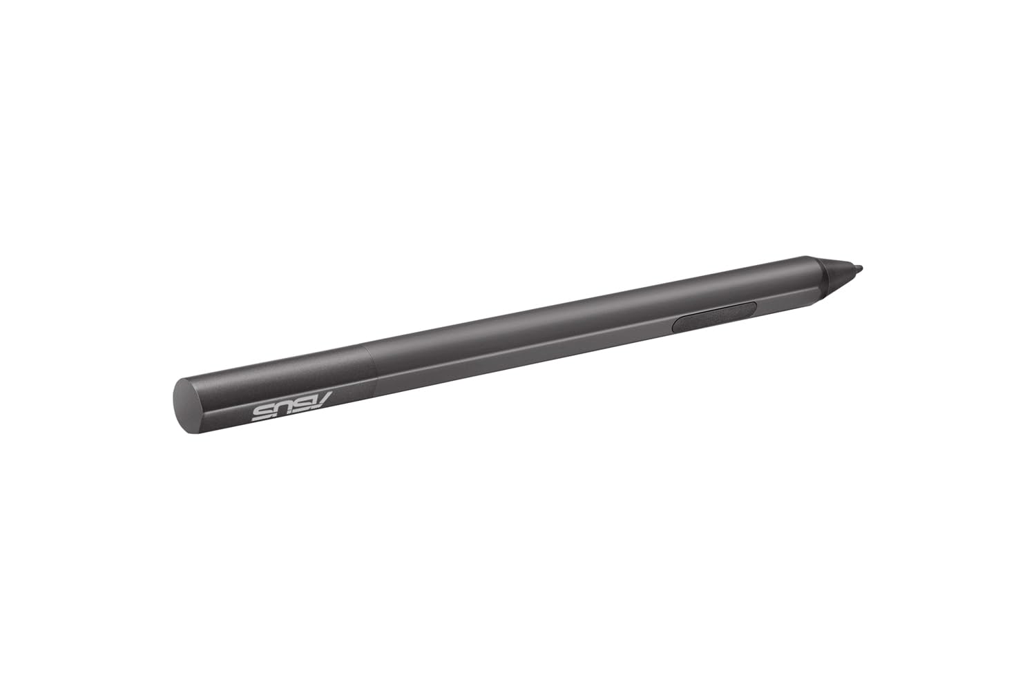 Active stylus sa201h ux touch Asus 90XB06PN-MTO000 4718017874038