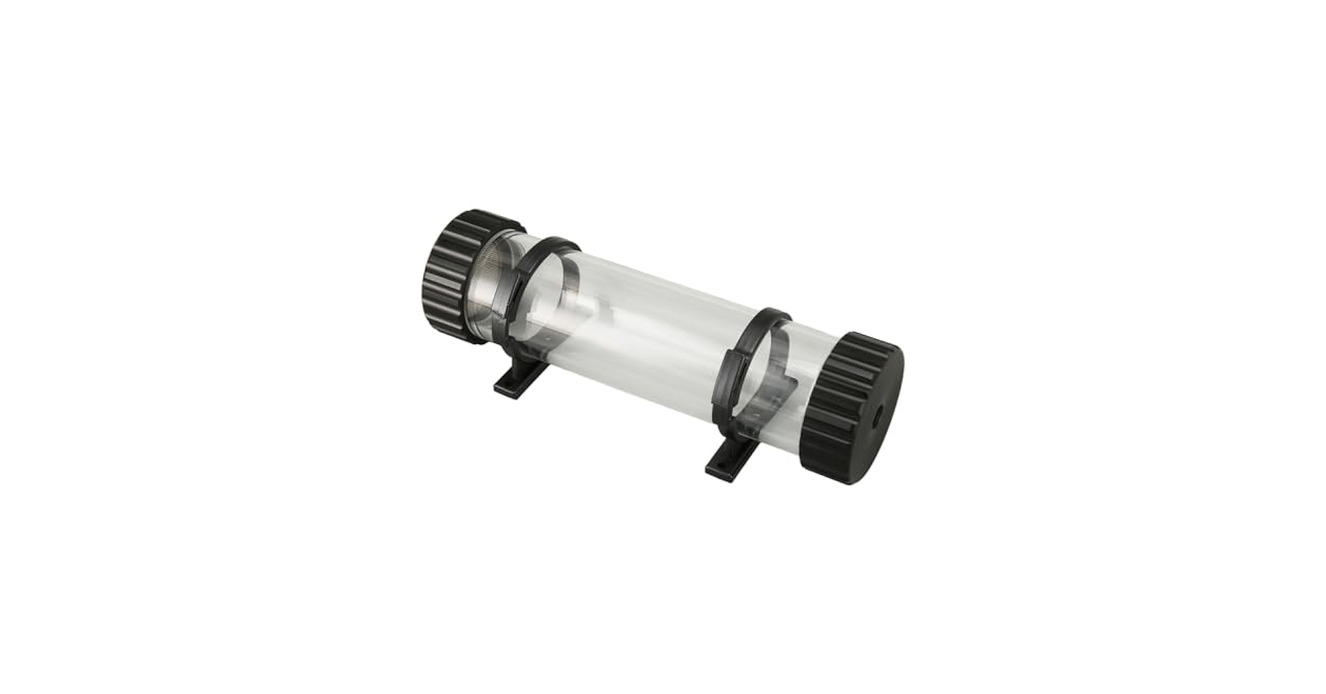 Aqua Computer aquastream XT PC用水冷ポンプ Amazon.com: Aqua Computer Aquastream Ultimate Pump – Fan