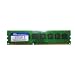 Produktbild TeamGroup TED32G1333C901 Memory D3 1333 2GB C9 Elite