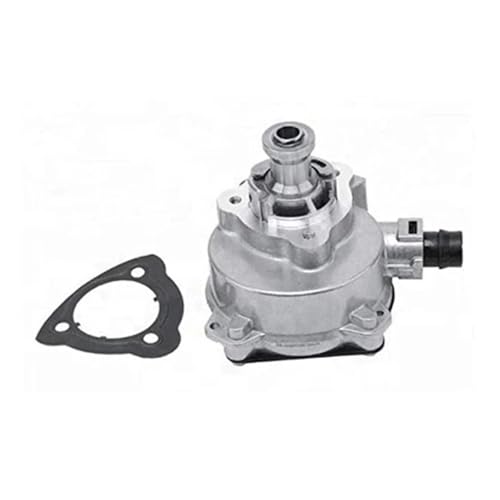 u[Lu[X^[|v 11667558344 ƌ݊ BMW 1 3 5 6 7V[Y E90 E92 E91 E60 E61 E84 E83 E70 F02 X1 X3 X5 Z4 F18 F10 F11 F25