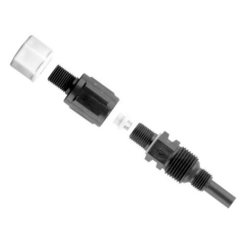 Injection Check Valve 3/8In, PK5