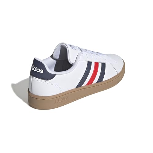Image of adidas Women's Supernova Glide 8 Running Shoes