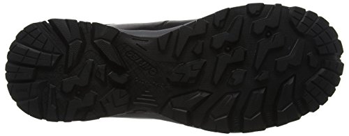 Hi-Tec Men's Eurotrek Lite Waterproof Walking Boots4