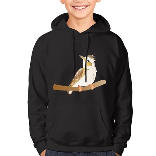 [BFLCWM] p[J[ LbY }Ɏ~܂qo g[i[ vI[o[ gbvX j̎q ̎q q t[ht  JWA t@bV i ʊw ʉ