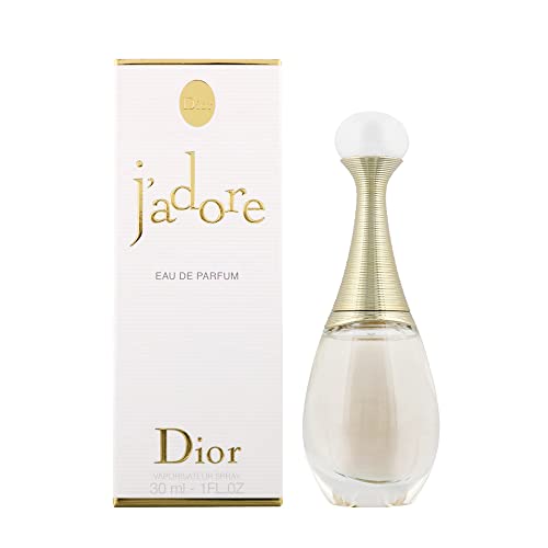 Dior - J'Adore EDP Vapo 30 ml para mujer