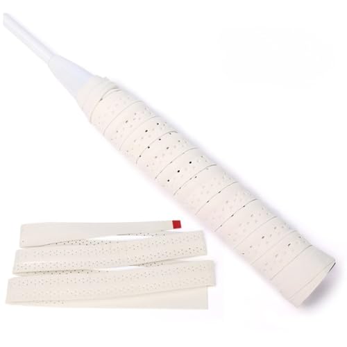 [W[eBA] Obve[v 5{Zbg ejX Obv e[v ~ ʋC oh~g ejXPbg St   肷 z ނ ] 싅 _xp EFbg ejXPbgObve[v  ׂǂ Ȃ