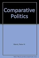 Modern comparative politics (Modern comparative politics series) 003088361X Book Cover