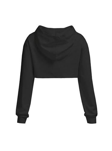 Opiniones y reviews de Sudaderas sin capucha para Niña , tabla con los diez mejores. 17 Imagen adicional