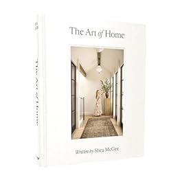 The Art of Home: A Designer...