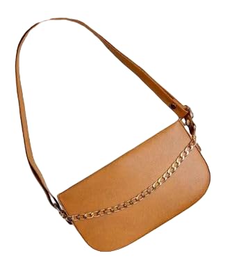 GenericAnimal Print Designer Handbag