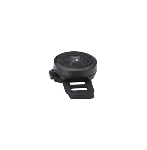 Kicker PowerBar KPB1 UTV Soundbar