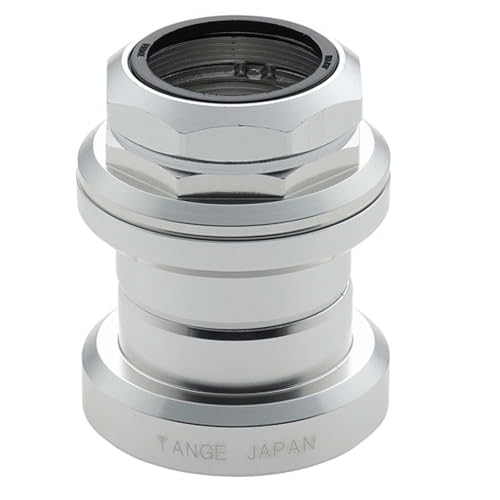 Jeu de direction Tange-Seiki Falcon FL270C pour restaurer votre vélo urbain