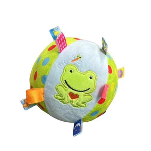 Squeak Pet Teething Toy Simulation Teeth Dog Chew Teething Gift Discourage Destructive Behavior Dog Training Dog Toy