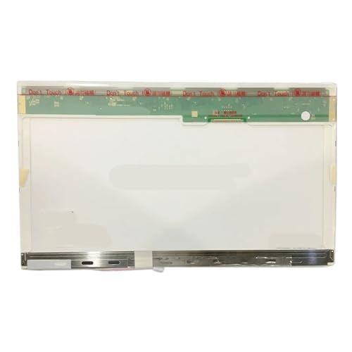 Écran LCD N156B3-L01 retrouvez le confort du télétravail sur un 15.6 pouces