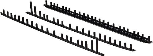 Wilson Pro Staff 97 V14 B&G WRG8434901 ubN