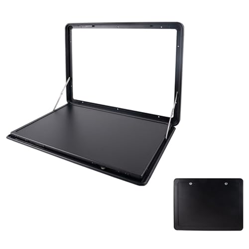 Generisch Klappbarer Wohnmobil-Tisch mit Verriegelung