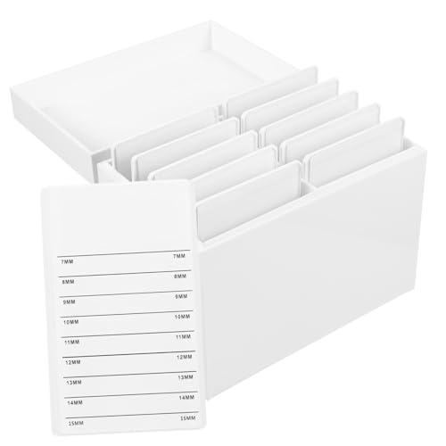 m[uhi eʂ܂GNXe[P[X FRXI[KiCU[ vpŐʖуz_[t ϕi ^ѕ֗Ŋz