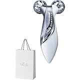 【公式ストア限定】リファカラットリフト/ReFa CARAT LIFT ショッパー付き