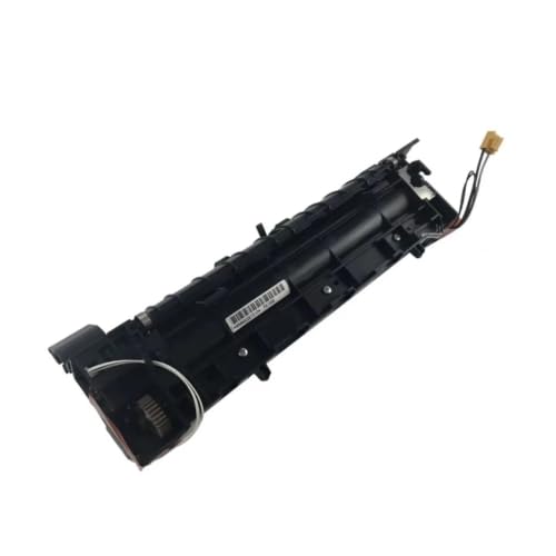 Kit de fusion Kyocera M2535 mécanique de précision pour une impression nette et durable - 2