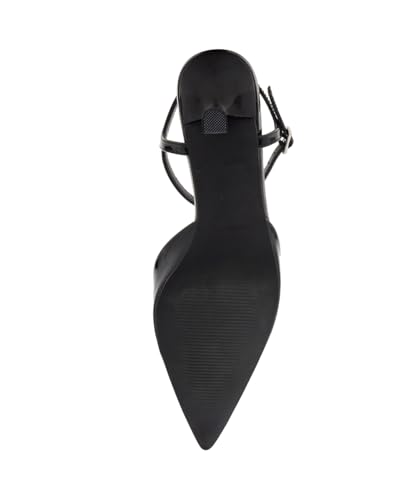 Madden Girl Women's Vilma Pump4