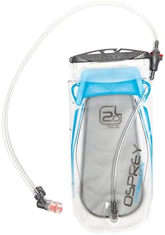 Osprey Hydraulics Water Reservoir / Hydration Bladder (2-3 Liters)