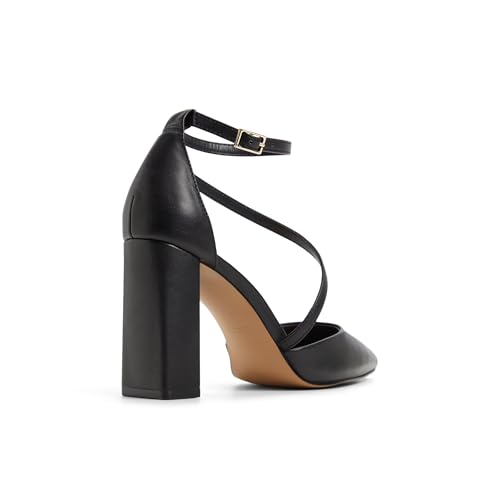 ALDO Women's Milley Pump2