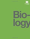 By OpenStax College Biology (1st First Edition) [Hardcover]