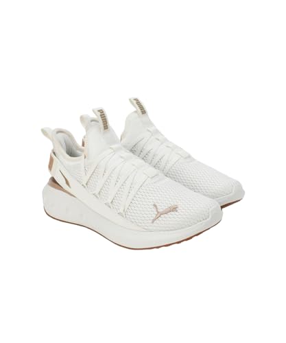 Image of Puma Unisex-Adult Softride Carson Fresh Running Shoe
