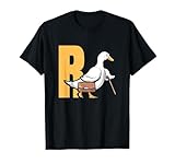 Rente und Pension Shop