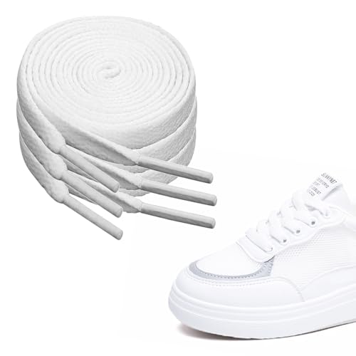 Ouligay tbgV[[X 3yA g[i[p p[X X|[cV[Y jOV[Y JWAu[c Xj[J[ CЂ jp