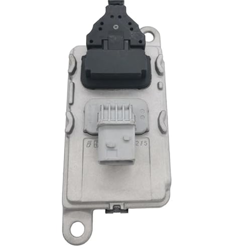 Sensor de oxígeno NOX 5WK97331A corrige tirones de motor A0101531628 2