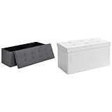 banco banesco online producto 1: Qué hay en la caja: Un cofre que proporciona un espacio adicional de organización oculto, también sirve como elemento decorativo en la sala de estar, el dormitorio y el pasillo, y una posibilidad de crear un pasillo libre de desorden