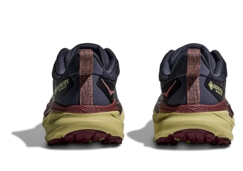 Image of Hoka Men's Clifton 9