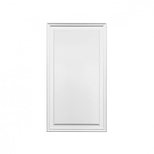 Pannello lungo per rivestimento di porte e pareti