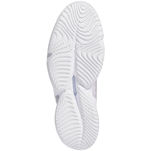 Image of Adidas Unisex-Adult D.o.n. Issue 4