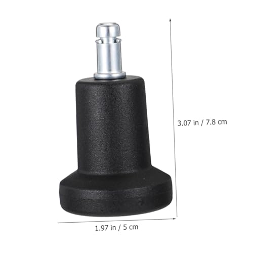 Abaodam 6vOC`FALX^[ ߉\ȌŒr @\fXN`FAx[ ƋppLX^[ ItBX Ɨp