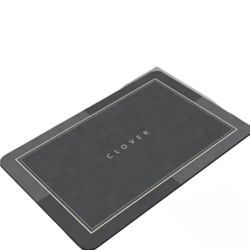 Vlfn y~J΍zgC/Lb`pb鑔ybJr90%}؍ς (Vv_[NO[,60×90 ]y)