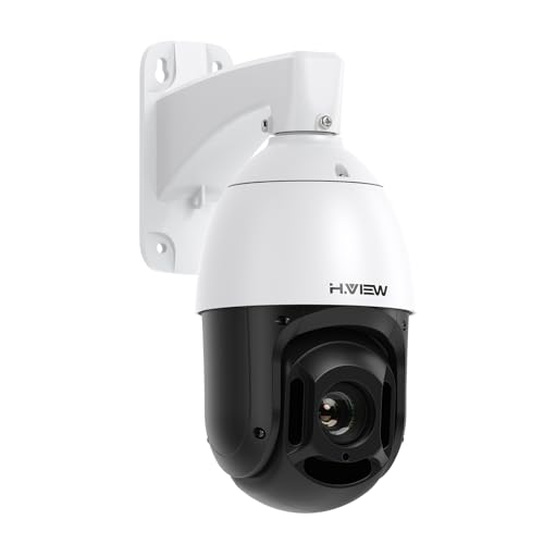 防犯カメラ 230万画素 24個赤外線 3.6MM広いレンズ IP67防水 Amazon.co.jp: H.View 防犯カメラ 4K 赤外線 防犯カメラ監視