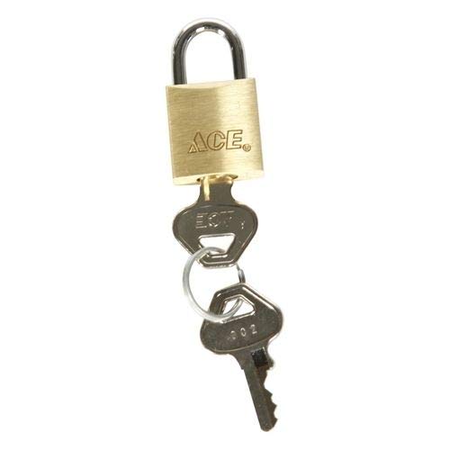 Perm-A-Store, Inc Turtle 6410 Lock for Mailers