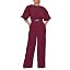 3276-burgundy