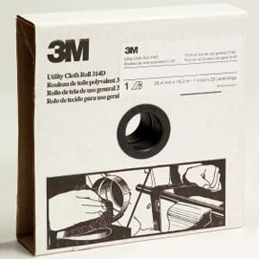 3M 19777 3M(TM) UTILITY C: Masking Tape: Amazon.com: Tools & Home