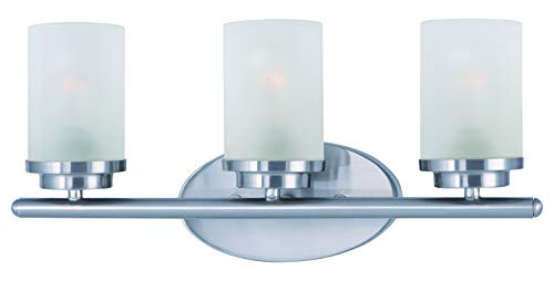 Return to product information