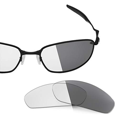 Image of Revant Replacement Lenses for Oakley Whisker